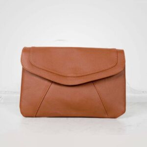Bolso casual AE